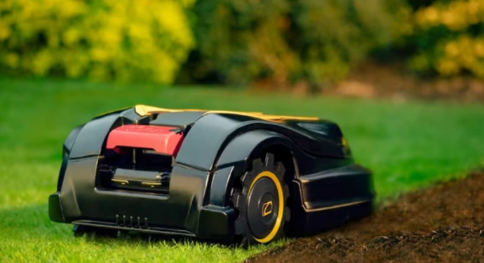 Cub CadetService - Werkplaats - Reparatie - Onderhoud - Wolfs Tuinmachines Onstwedde