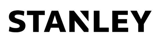 Stanley handgereedschap- Wolfs Tuinmachines Onstwedde