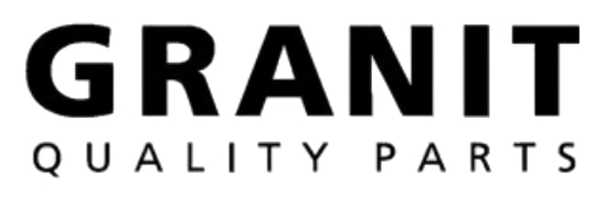 Granit parts - Wolfs Tuinmachines Onstwedde