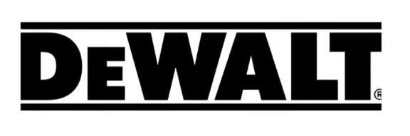 De Walt Tools Garden Onstwedde- Wolfs Tuinmachines Onstwedde