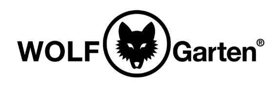 Wolf Garten  Onstwedde- Wolfs Tuinmachines Onstwedde
