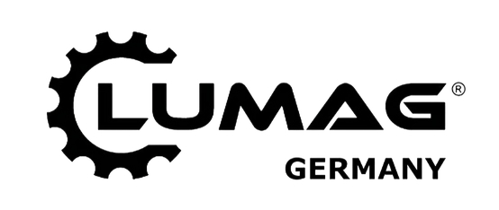 Lumag - Wolfs Tuinmachines Onstwedde