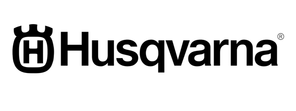 Husqvarna, frontmaaaiers, zitmaaiers, gereedschap 