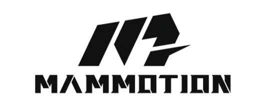 Mammotion Robotmaaiers Onstwedde- Wolfs Tuinmachines Onstwedde