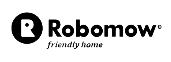 Robomow Robotmaaiers- Wolfs Tuinmachines Onstwedde