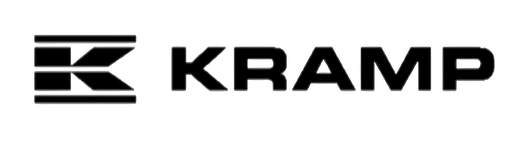 Kramp  Onstwedde- Wolfs Tuinmachines Onstwedde