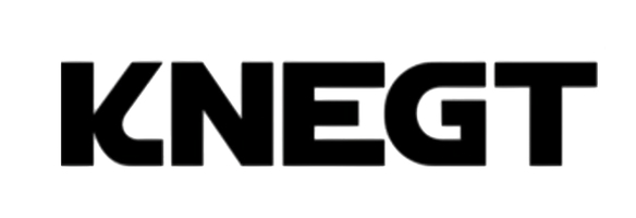 Knegt tractoren- Wolfs Tuinmachines Onstwedde