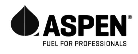 Aspen benzine 2T 4T- Wolfs Tuinmachines Onstwedde