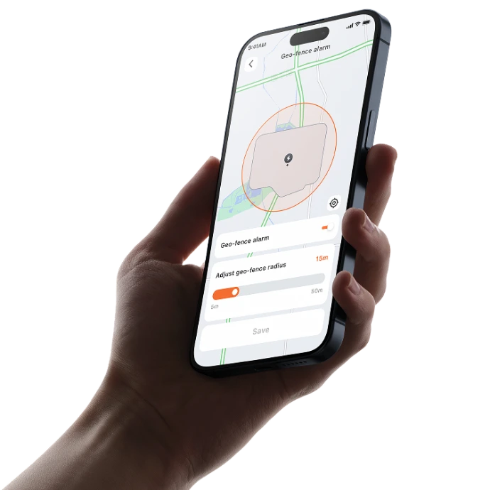 Segway Navimow I2-Serie AWD robotmaaier - I210 tot 1000m2 - Navimow I2 AWD robotmaaier met VisionFence AI, Network RTK en maximale grip op oneffen terrein - Wolfs Tuinmachines Onstwedede