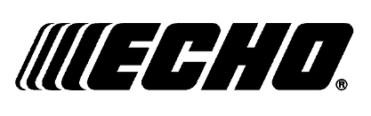 Echo - Wolfs Tuinmachines Onstwedde