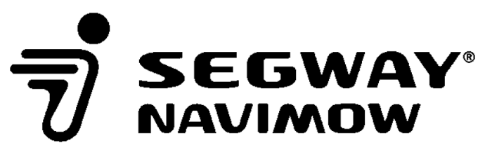 Segway Navimow Robotmaaiers - Wolfs Tuinmachines Onstwedde