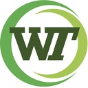 Het nieuwe LiDAR systeem