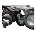 LUMAG VEEGMACHINE EN SNEEUWRUIMER KM1000 Wolfs Tuinmachines Onstwedde 10.webp