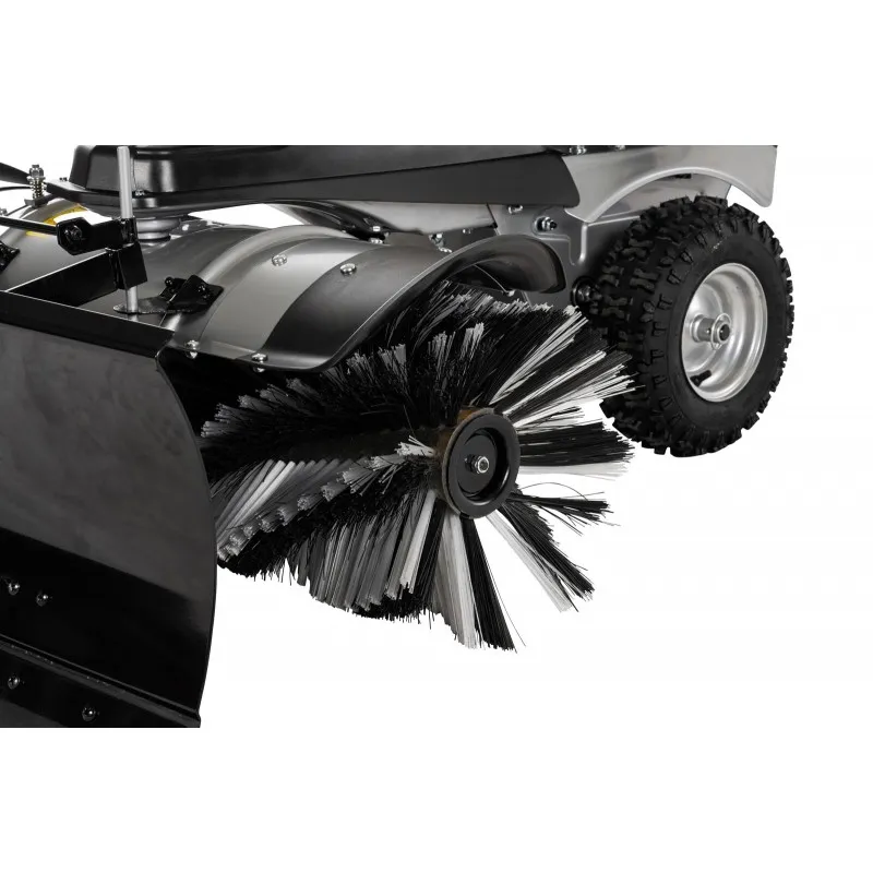 LUMAG VEEGMACHINE EN SNEEUWRUIMER KM1000 Wolfs Tuinmachines Onstwedde 9.webp