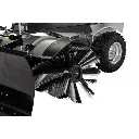 LUMAG VEEGMACHINE EN SNEEUWRUIMER KM1000 Wolfs Tuinmachines Onstwedde 9.webp