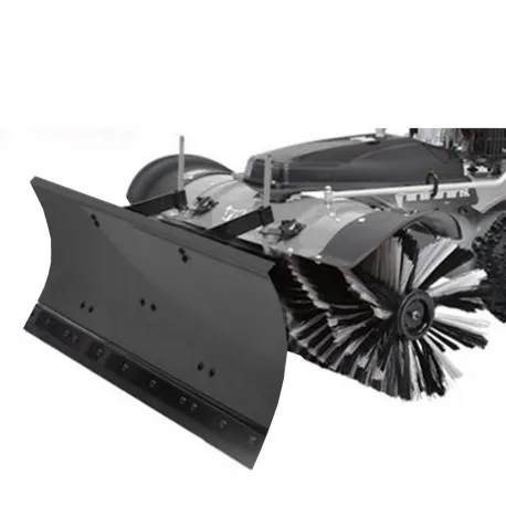 LUMAG VEEGMACHINE EN SNEEUWRUIMER KM1000 Wolfs Tuinmachines Onstwedde.webp