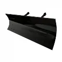 LUMAG VEEGMACHINE EN SNEEUWRUIMER KM1000 Wolfs Tuinmachines Onstwedde 4.webp