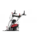 LUMAG VEEGMACHINE EN SNEEUWRUIMER KM1000 Wolfs Tuinmachines Onstwedde 8.webp