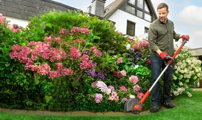 Wolf Garten LT 25 eM GAZONTRIMMER 1.webp