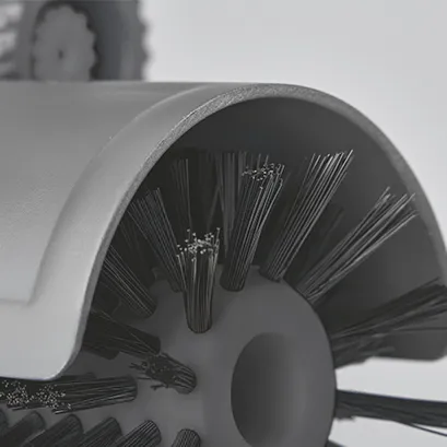 Wolf Garten BR 16 eM e-multi-star™ Borstel 9.webp