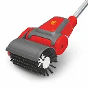 Wolf Garten BR 16 eM e-multi-star™ Borstel 6.webp