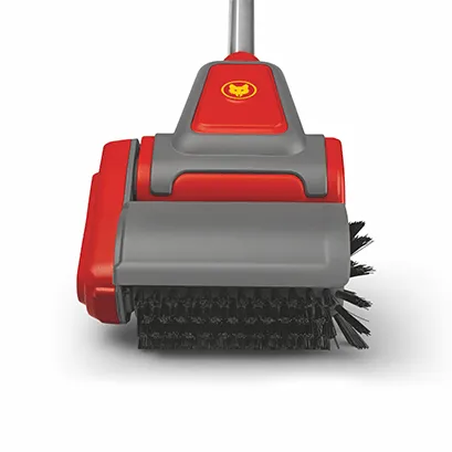 Wolf Garten BR 16 eM e-multi-star™ Borstel 7.webp