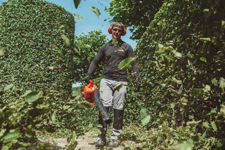 ECHO PB-2520 - Wolfs Tuinmachines Onstwedde6.webp