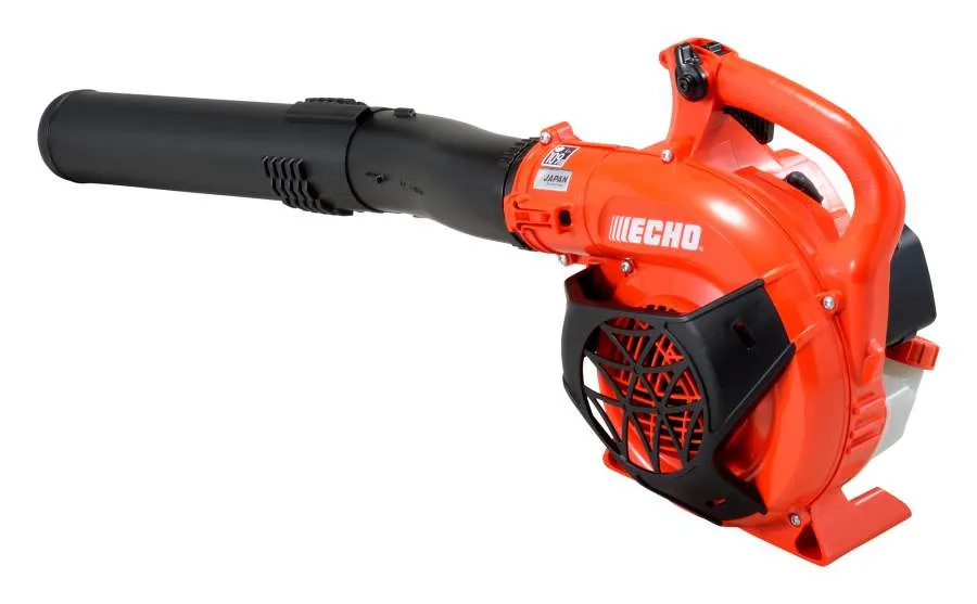 ECHO PB-2520 - Wolfs Tuinmachines Onstwedde4.webp