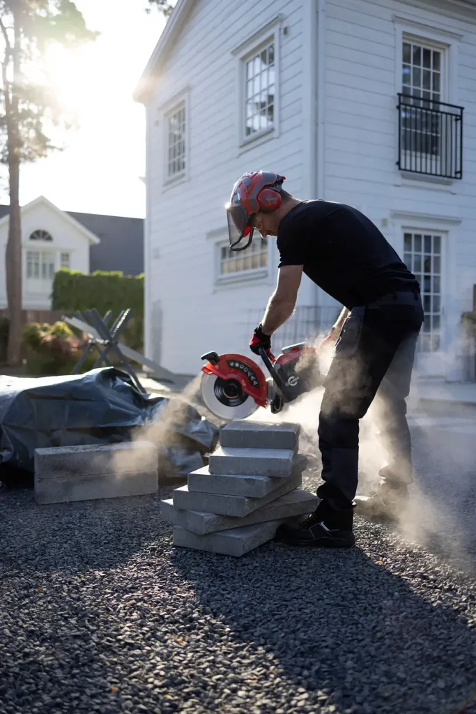 Cramer 82PC300 82V Doorslijper 3.webp