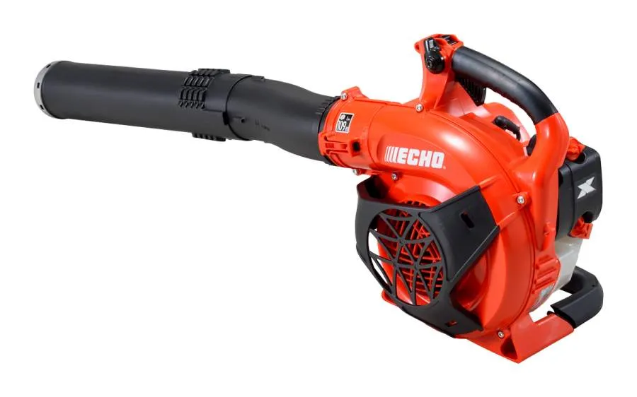 ECHO PB-2620 Wolfs tuinmachines Onstwedde1.webp