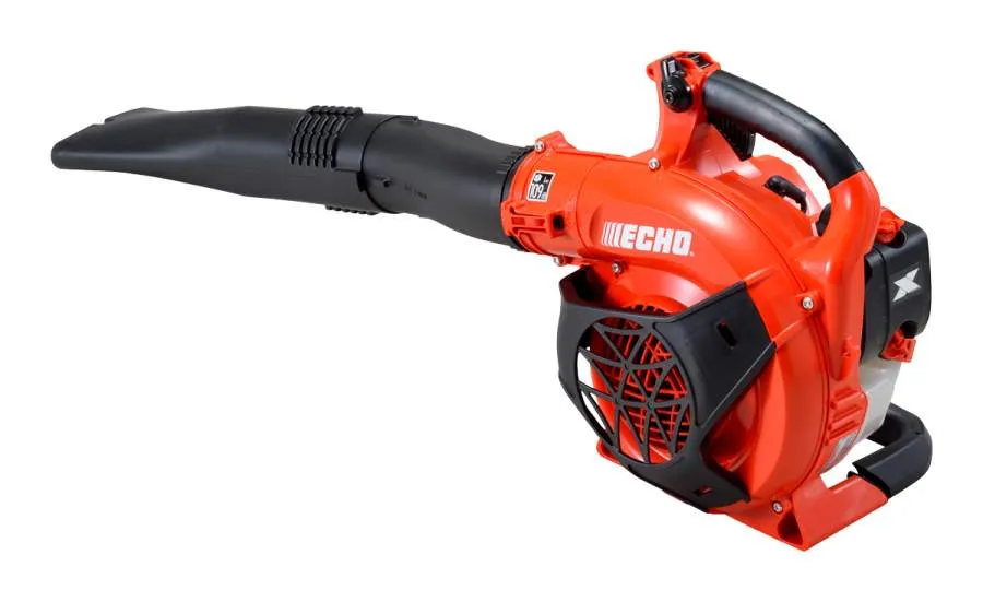ECHO PB-2620 Wolfs tuinmachines Onstwedde3.webp