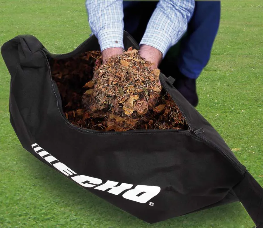 ECHO ES-250ES Wolfs Tuinmachines Onstwedde bladblazer2.webp