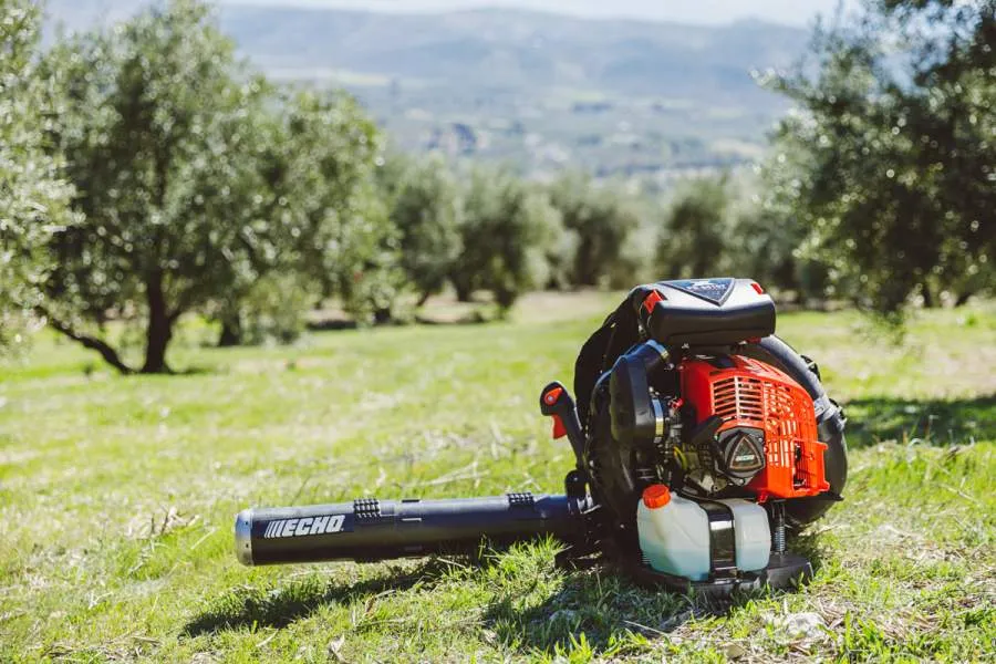 ECHO PB-8010 - Wolfs Tuinmachines Onstwedde1.webp