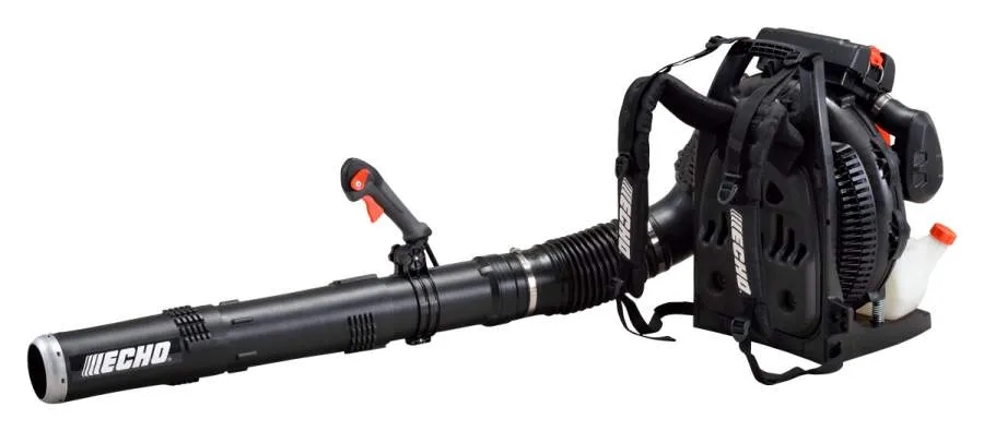 ECHO PB-8010 - Wolfs Tuinmachines Onstwedde2.webp