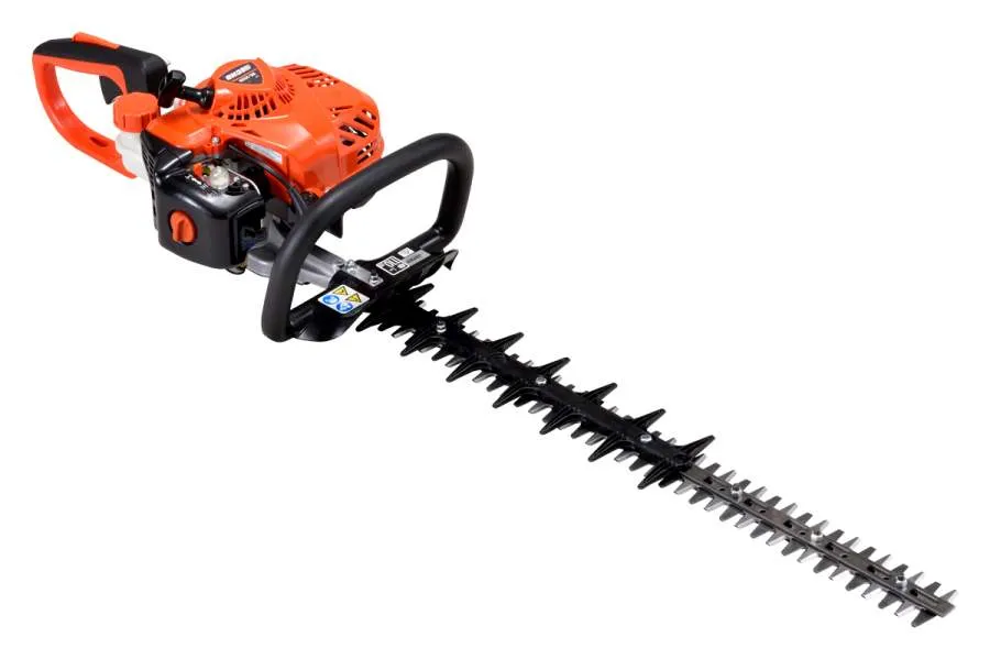 ECHO HC-2320 heggenschaar - Wolfs Tuinmachines Onstwedde1.webp
