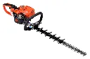 ECHO HC-2320 heggenschaar - Wolfs Tuinmachines Onstwedde1.webp