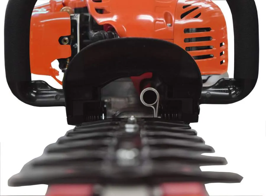 ECHO HC-2810ESR Hegenschaar - Wolfs Tuinmachines Onstwedde5.webp