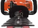ECHO HC-2810ESR Hegenschaar - Wolfs Tuinmachines Onstwedde5.webp