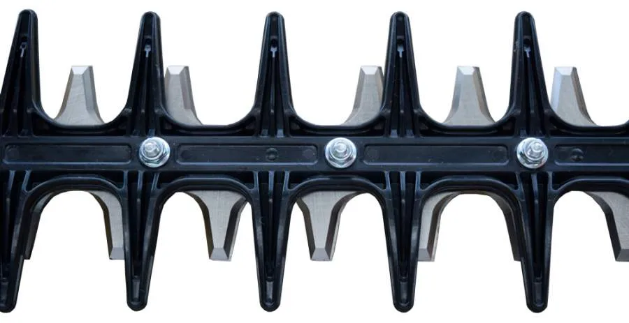 ECHO HC-2810ESR Hegenschaar - Wolfs Tuinmachines Onstwedde7.webp