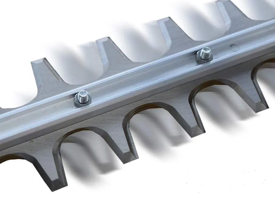 ECHO HC-2810ESR Hegenschaar - Wolfs Tuinmachines Onstwedde3.webp