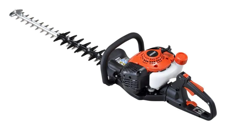 ECHO HC-2810ESR Hegenschaar - Wolfs Tuinmachines Onstwedde4.webp