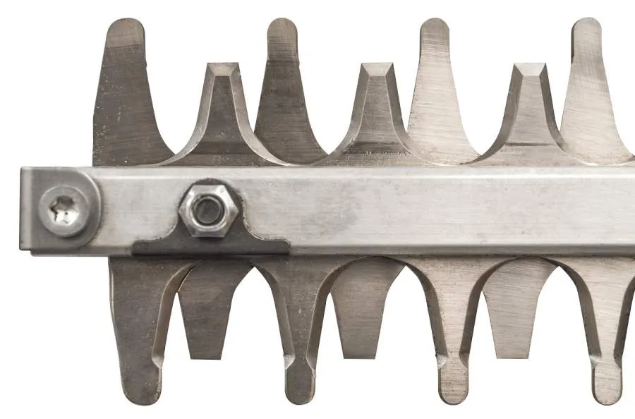 ECHO HCA-236ES-LW - stokheggenschaar Wolfs Tuinmachines Onstwedde 3.webp