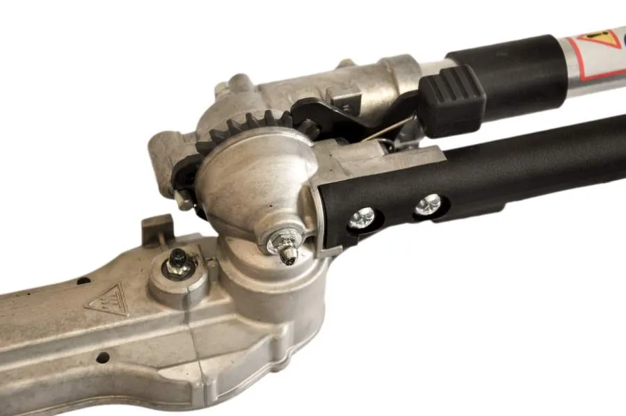 ECHO HCA-236ES-LW - stokheggenschaar Wolfs Tuinmachines Onstwedde 1.webp