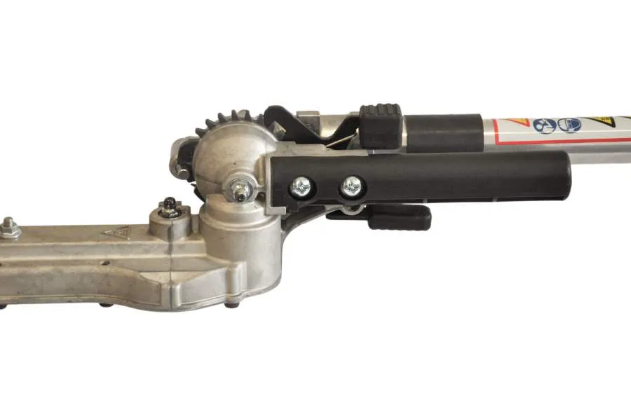 ECHO HCA-236ES-LW - stokheggenschaar Wolfs Tuinmachines Onstwedde 2.webp