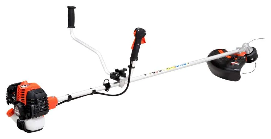 ECHO SRM-2621TESU Bosmaaier Wolfs Tuinmachines Onstwedde1.webp