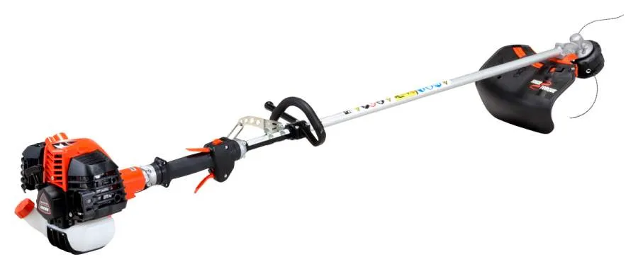 ECHO SRM-3021TESL Bosmaaier Wolfs Tuinmachines Onstwedde1.webp