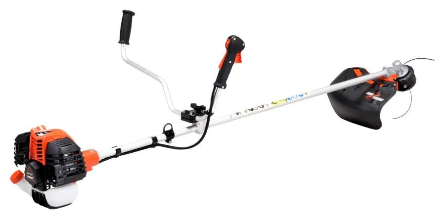 ECHO SRM-3021TESU Bosmaaier Wolfs Tuinmachines Onstwedde2.webp