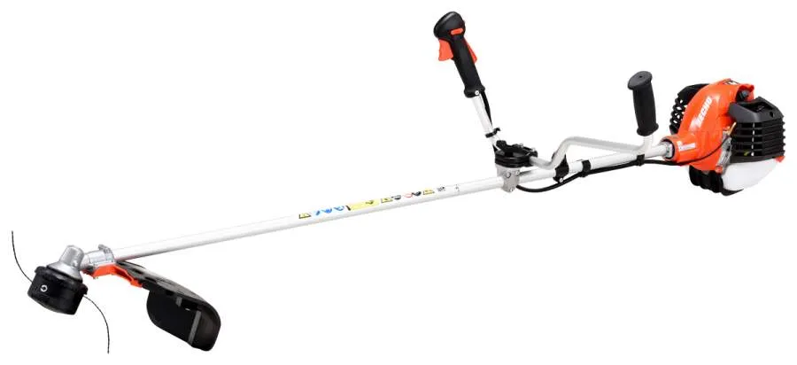 ECHO SRM-3021TESU Bosmaaier Wolfs Tuinmachines Onstwedde3.webp