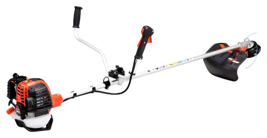 ECHO SRM-3611TU Bosmaaier Wolfs Tuinmachines Onstwedde2.webp