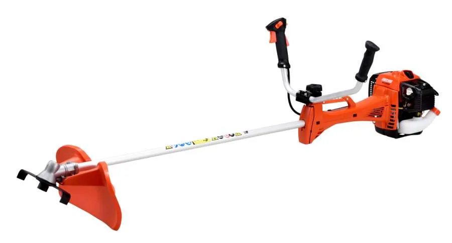 ECHO BCLS-520ES bosmaaier - Wolfs Tuinmachines Onstwedde4.webp